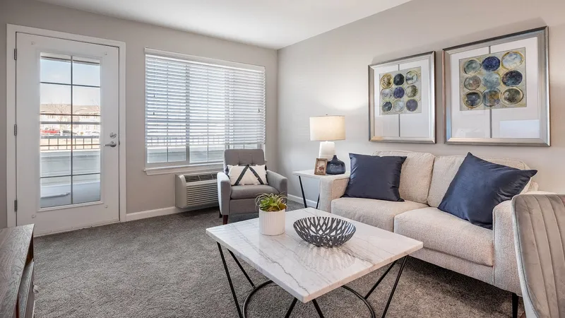 Whispering Chase photo 4