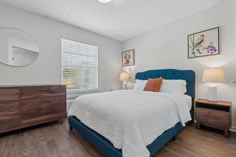 Whitby Pointe Senior Living - senior living in San Antonio, Texas - photo 10