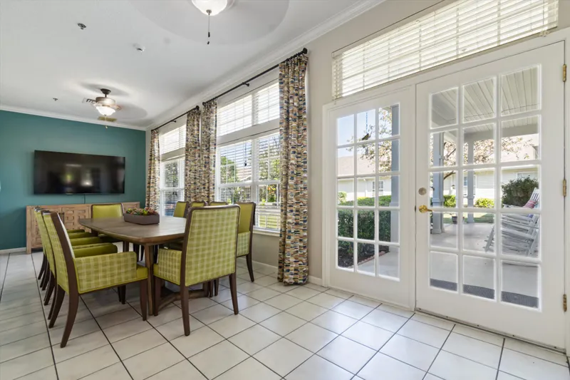 Whitby Pointe Senior Living - senior living in San Antonio, Texas - photo 5