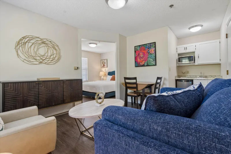 Whitby Pointe Senior Living - senior living in San Antonio, Texas - photo 9