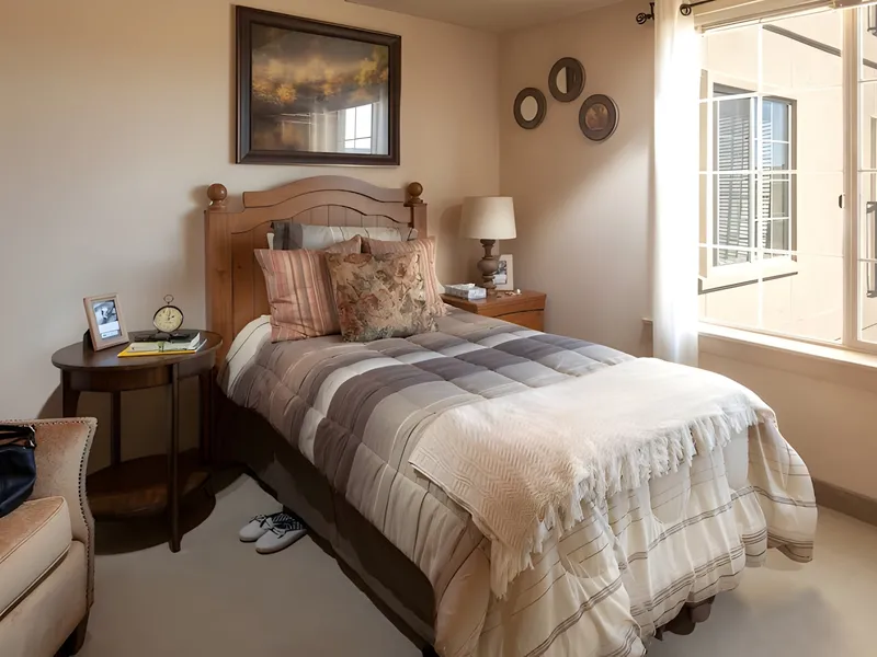 White Cliffs Senior Living photo 2