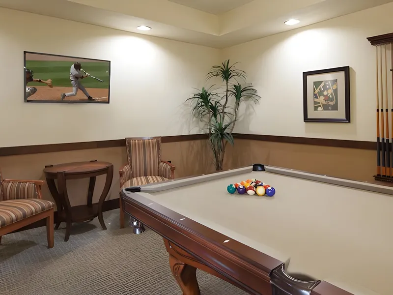 White Cliffs Senior Living photo 3