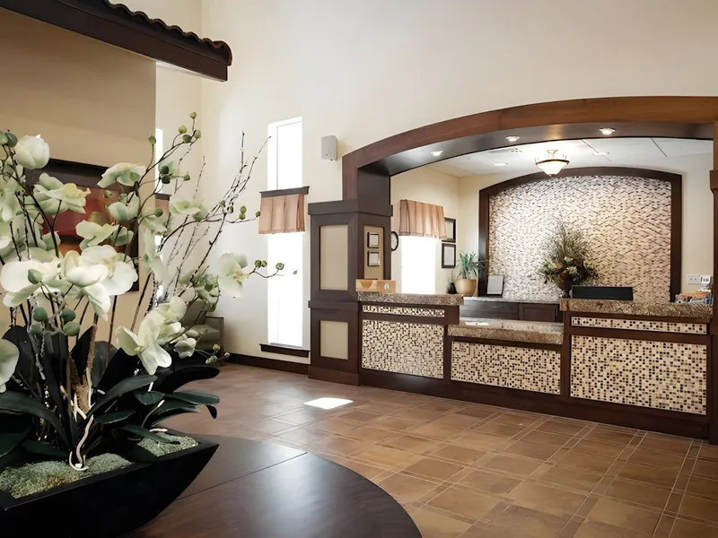 White Cliffs Senior Living photo 4