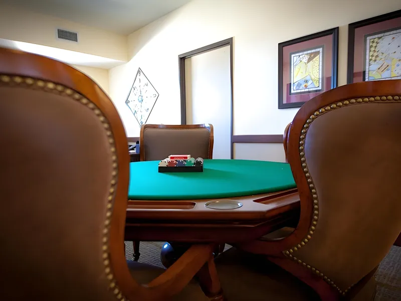 White Cliffs Senior Living photo 6