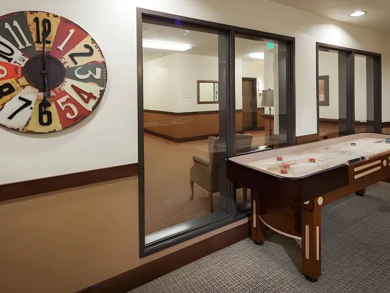 White Cliffs Senior Living photo 9