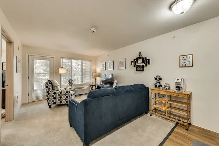 Whiterock Court photo 5