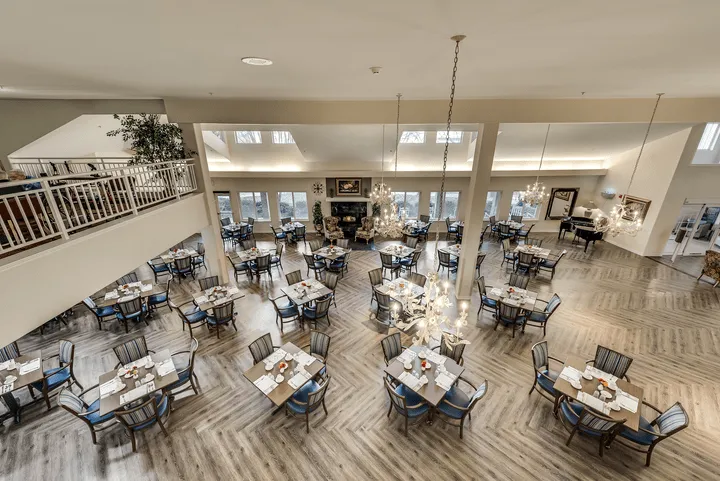 Whiterock Court photo 7