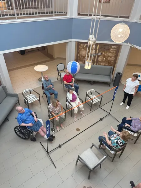 Whiterock Court photo 8