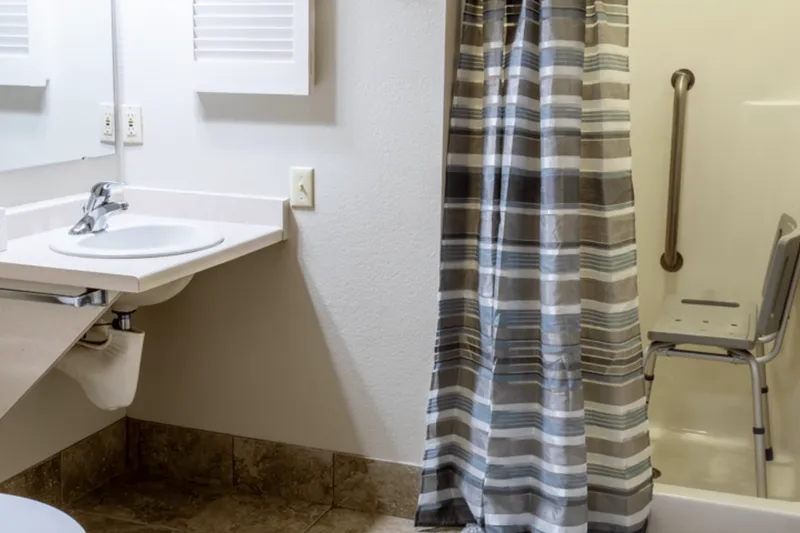 Whitewater Memory Care photo 10