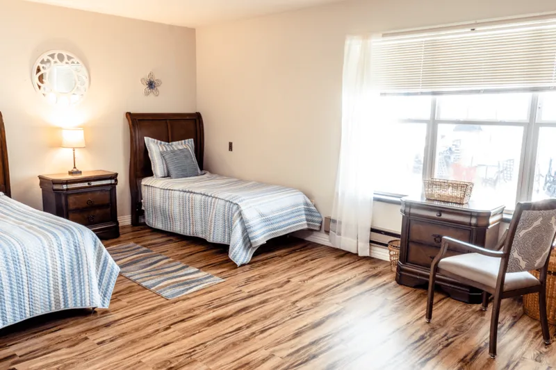 Whitewater Memory Care photo 3