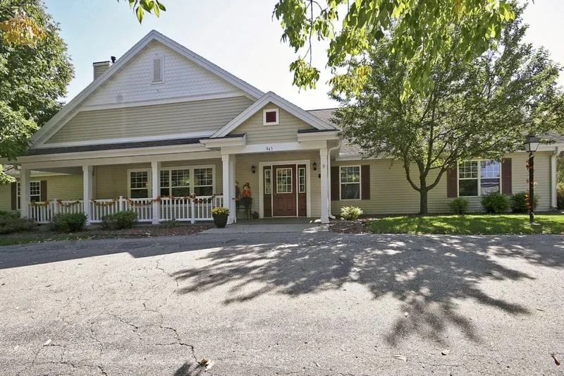 Whitewater Memory Care photo 6