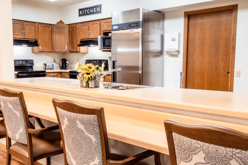 Whitewater Memory Care photo 7