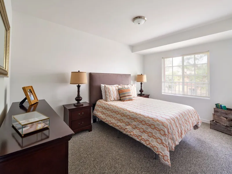 Wickshire Tamarac photo 5