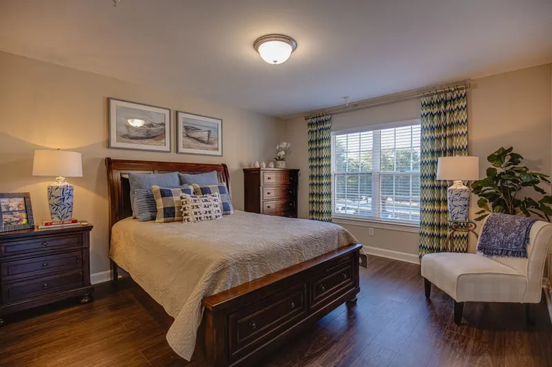 Wildewood Downs photo 2