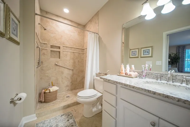 Wildewood Downs photo 3