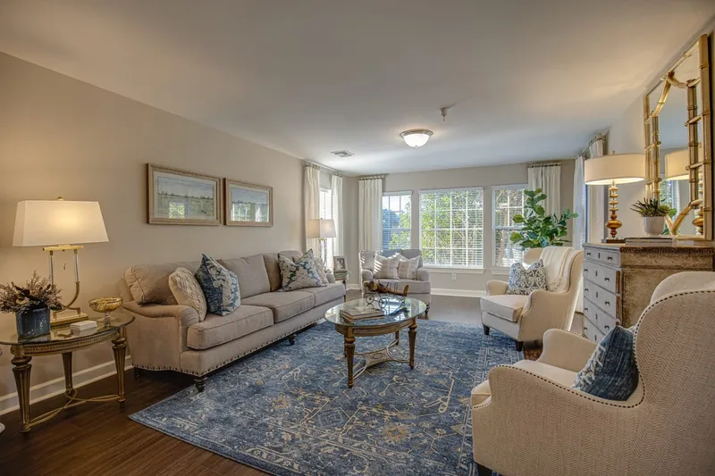 Wildewood Downs photo 5