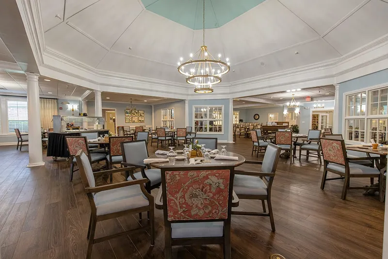 Wildewood Downs photo 6