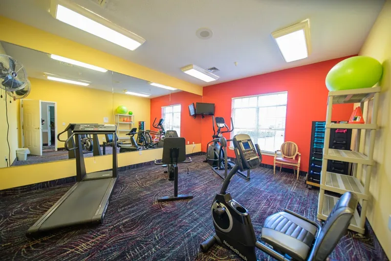 Wildewood Downs photo 9