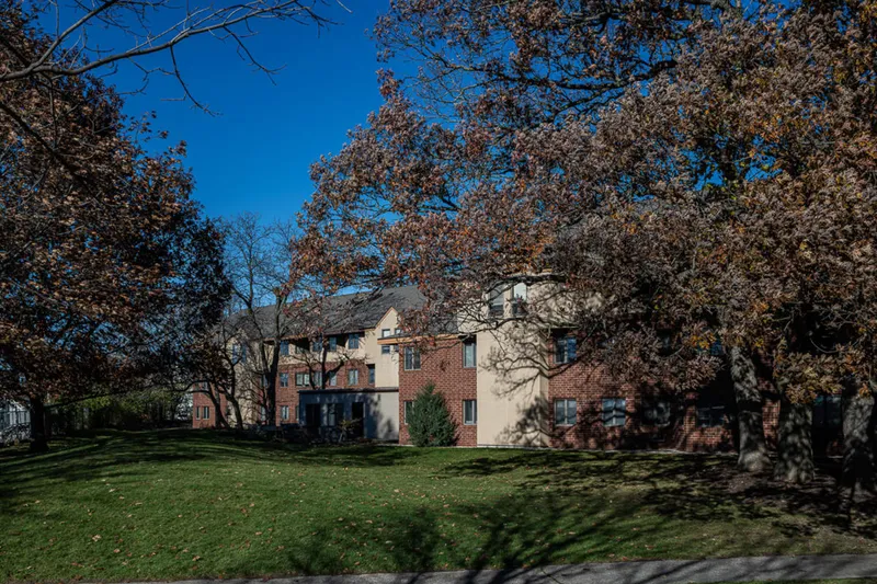 Wilkinson Woods Senior Community photo 7