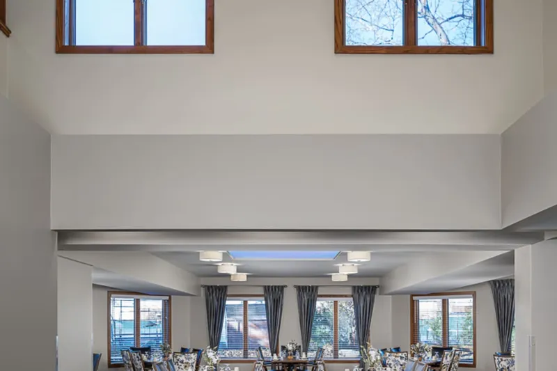 Wilkinson Woods Senior Community photo 9