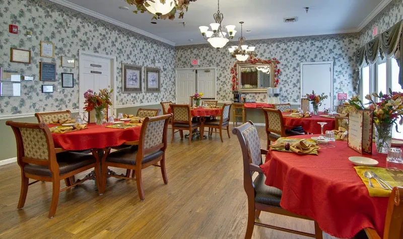 Willow Brooke Senior Living photo 2