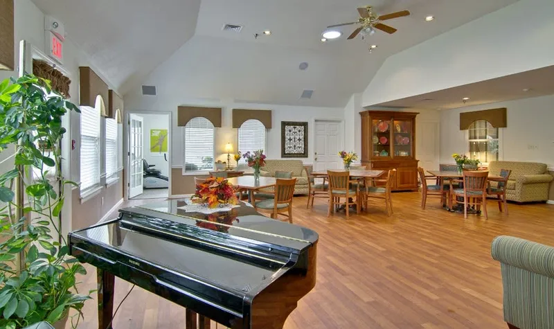 Willow Brooke Senior Living photo 4