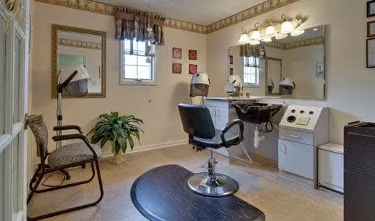 Willow Brooke Senior Living photo 5