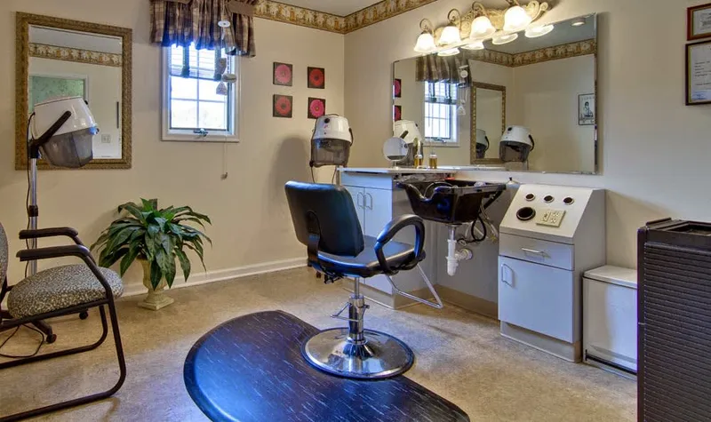 Willow Brooke Senior Living photo 9