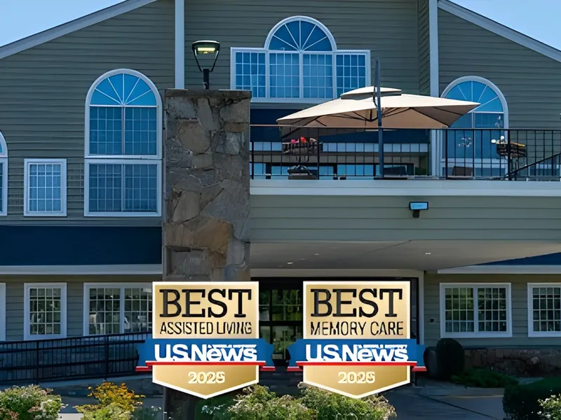 Willow Cottages at The Village at Willow Crossings photo 2