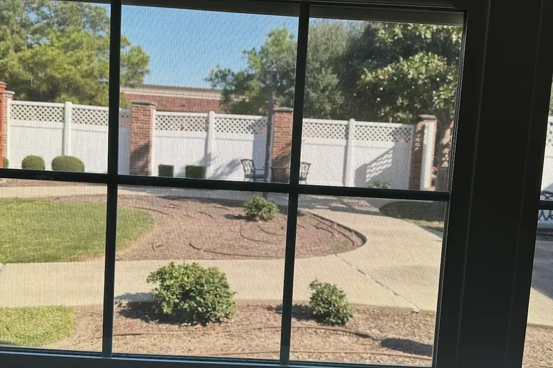 Willow Fork Alzheimer’s Special Care Center photo 10