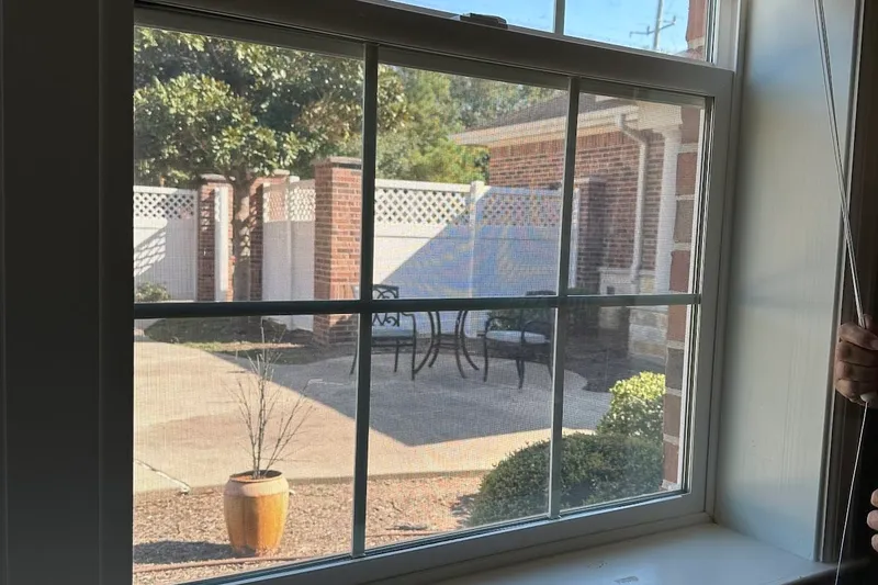 Willow Fork Alzheimer’s Special Care Center photo 7