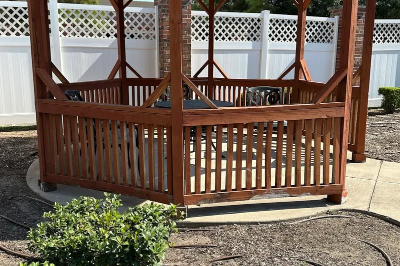 Willow Fork Alzheimer’s Special Care Center photo 9