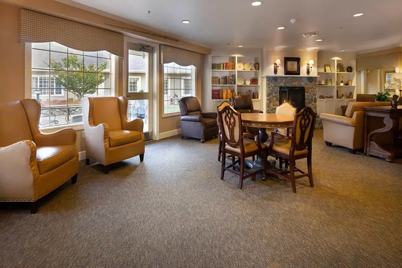 Willow Springs photo 2