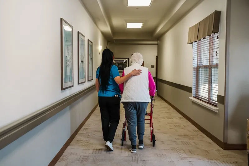 Willow Springs photo 3