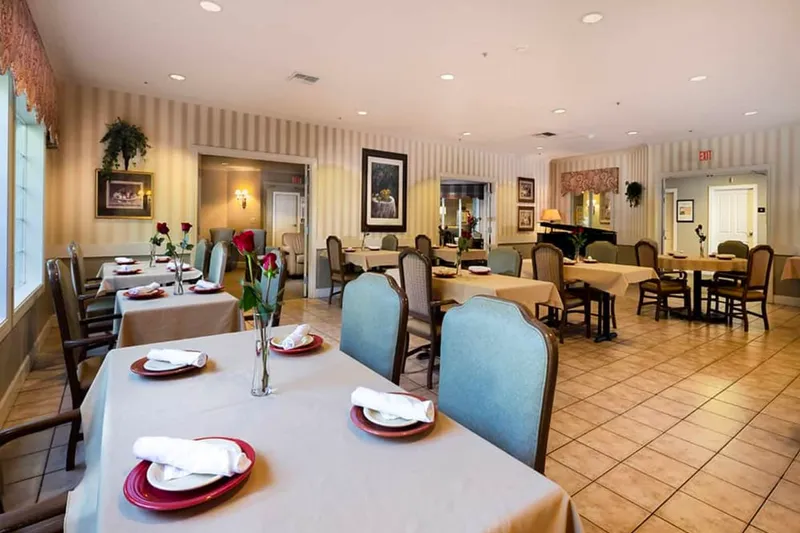 Willow Springs photo 5