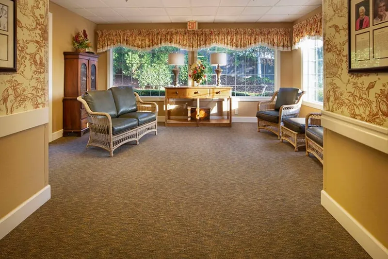 Willow Springs photo 6