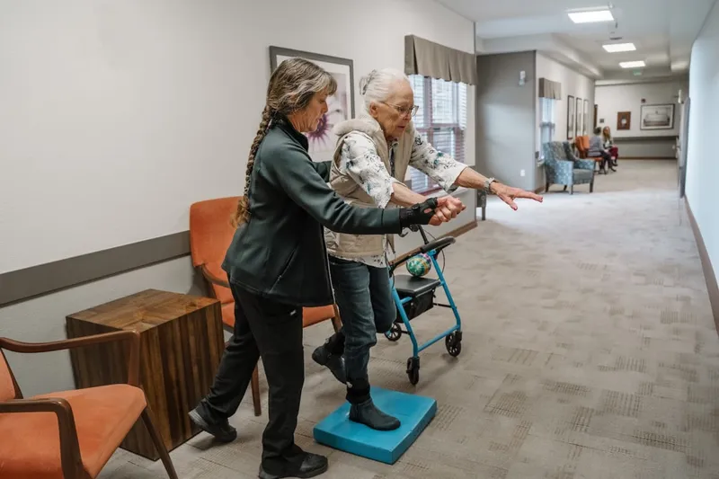 Willow Springs photo 9