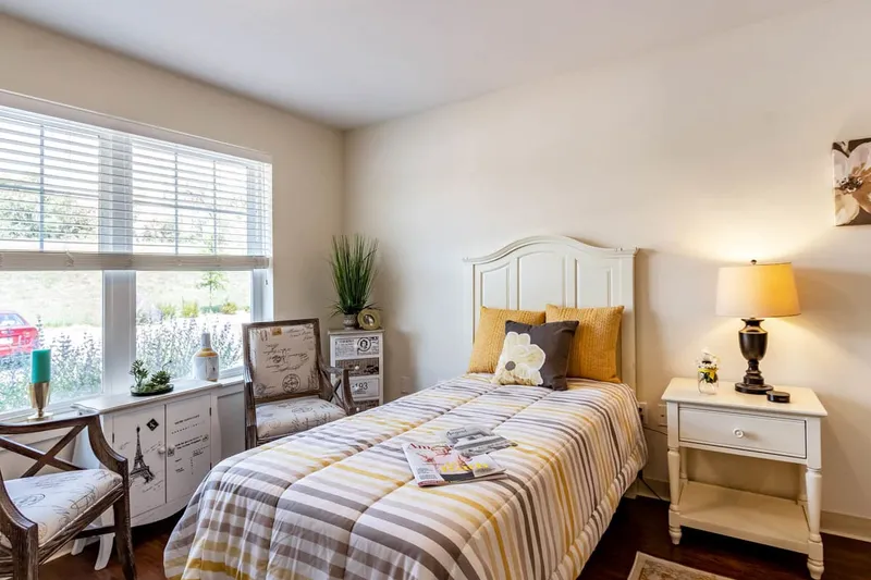 Willowbrook Place Memory Care photo 5