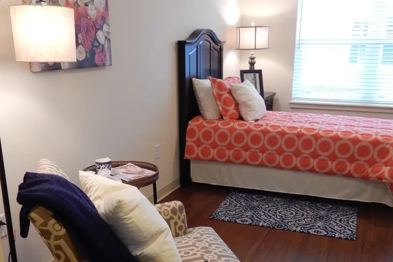 Willowbrook Place Memory Care photo 9