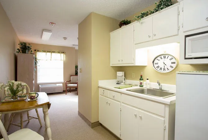 Willowbrook Place photo 7