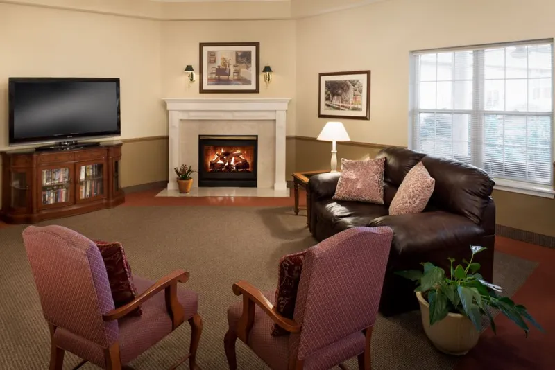 Willowbrook Place photo 8