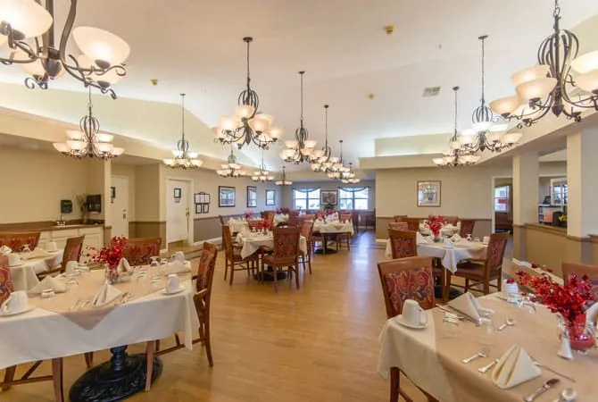 Willowbrook Place photo 9