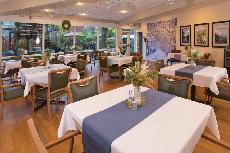 WindChime of Marin photo 3