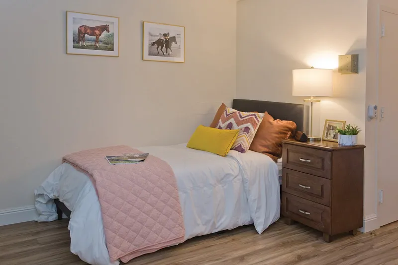 WindChime of Marin photo 4