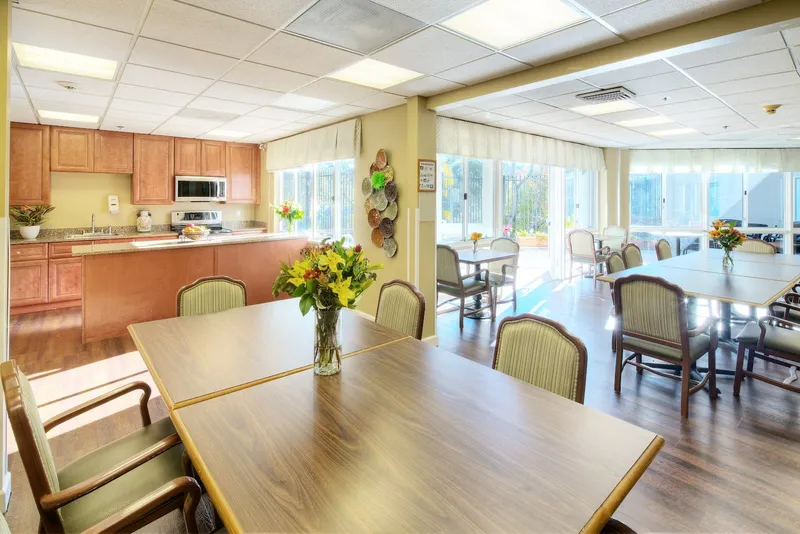 WindChime of Marin photo 5