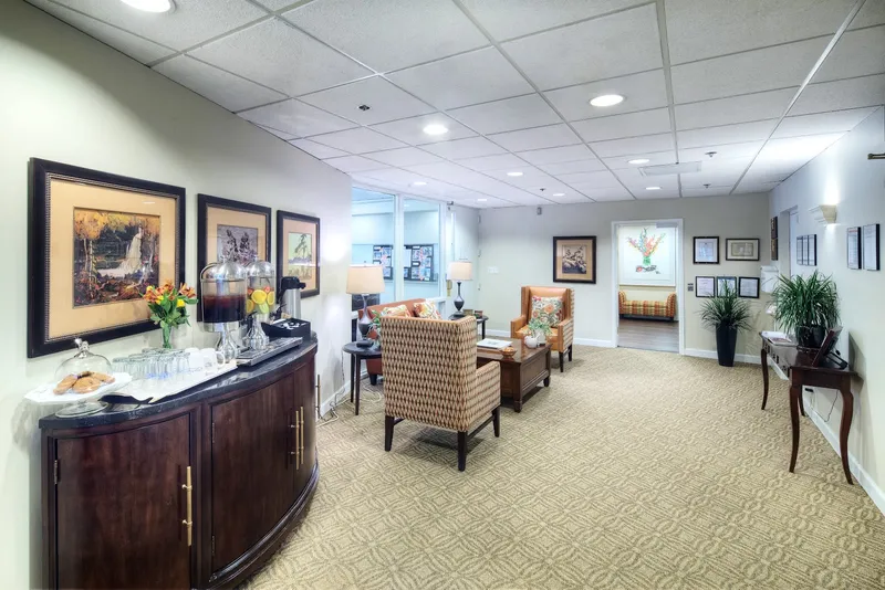 WindChime of Marin photo 6