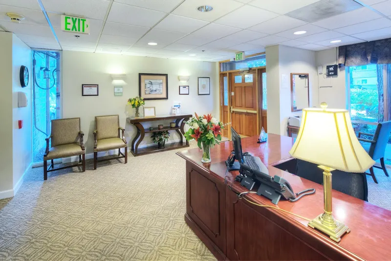 WindChime of Marin photo 9