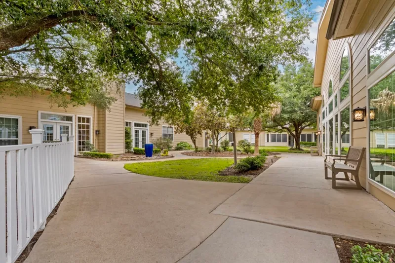 Windermere Estates Senior Living photo 10