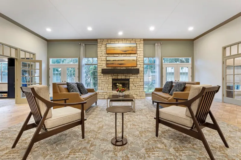 Windermere Estates Senior Living photo 3