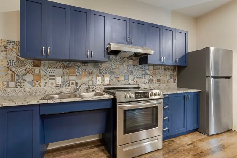 Windermere Estates Senior Living photo 6